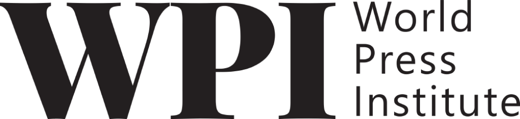 WPI