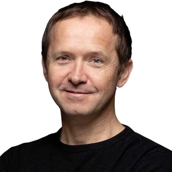 Andras Petho