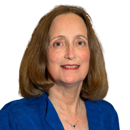 Jane Kirtley