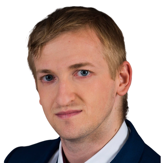Patrik Szicherle
