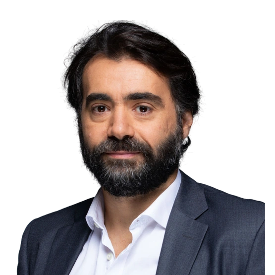 Tarek Kai